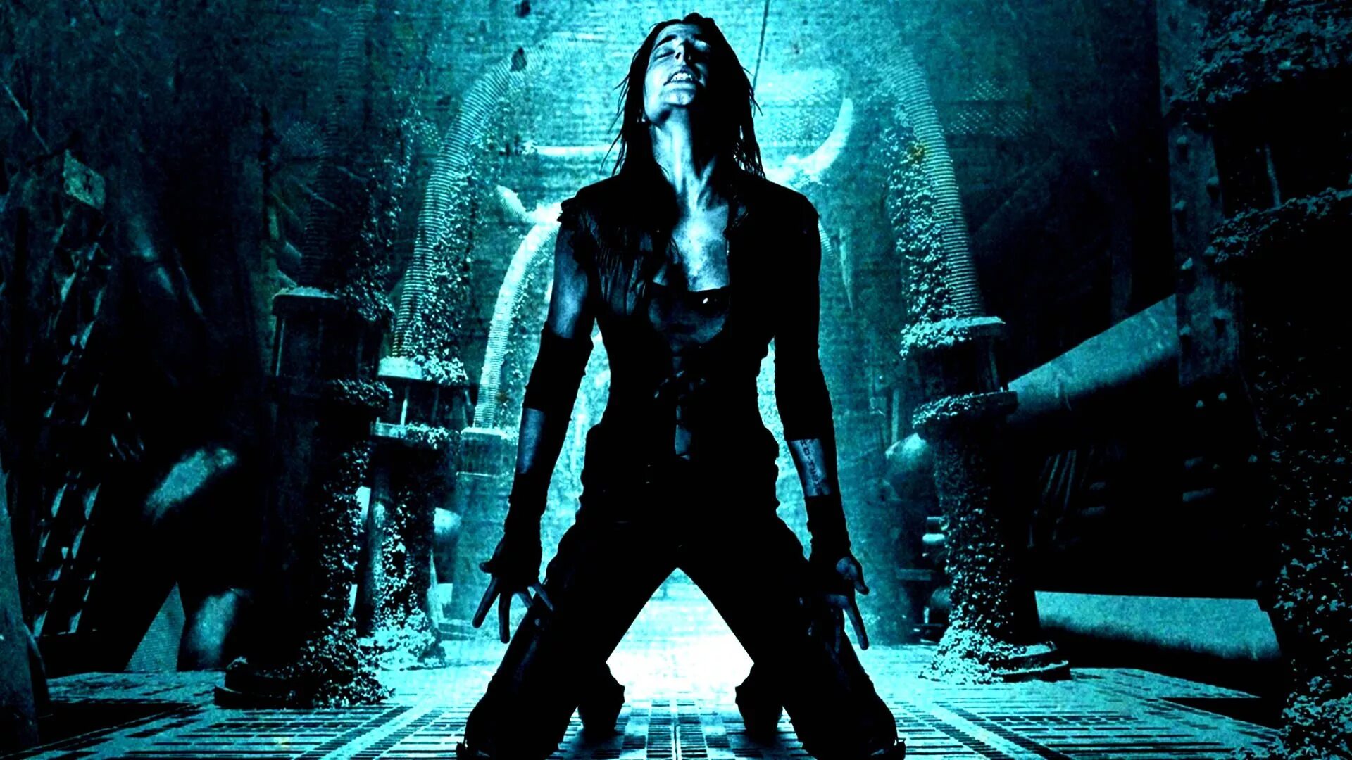 World-redeeming Environal Peroxids Afterguard Netherworld